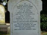 image of grave number 32104